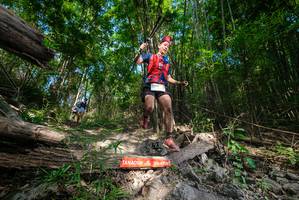 BIB: 
                            <button type="button" onclick="openModal(19387911)" class="btn btn-primary btn-sm float-right btn-popup" data-toggle="modal" data-target=".modal-high-quality">
                        <i class="fas fa-shopping-cart"></i> Add to Cart
                    </button>
                                            <button type="button" onclick="isThisMe(19387911, true)" class="btn btn-success btn-sm float-right btn-popup btn-isme hidden" data-toggle="tooltip" data-placement="bottom" title="นี่คือรูปของคุณใช่ไหม คลิกที่นี่เพื่อเอาเข้าอัลบั้ม">
                        <i class="fas fa-plus"></i> Add to album
                    </button>
                    <button type="button" onclick="isThisMe(19387911, false)" class="btn btn-warning btn-sm float-right btn-popup btn-isnotme hidden">
                        <i class="fas fa-ban"></i> Remove from album
                    </button>